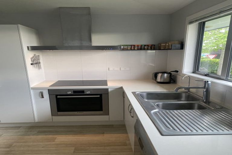 Photo of property in 115 Rosehearty Place, Te Awamutu, 3800