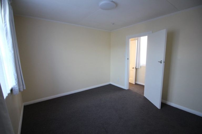 Photo of property in 6/31 Daniell Street, Newtown, Wellington, 6021