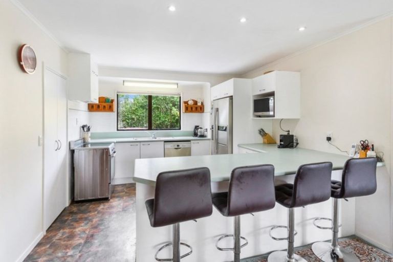 Photo of property in 5 Coles Road, Tuakau, 2121