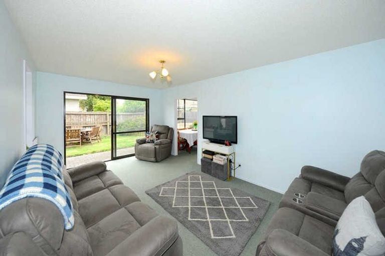 Photo of property in 5 Peebles Drive, Hei Hei, Christchurch, 8042