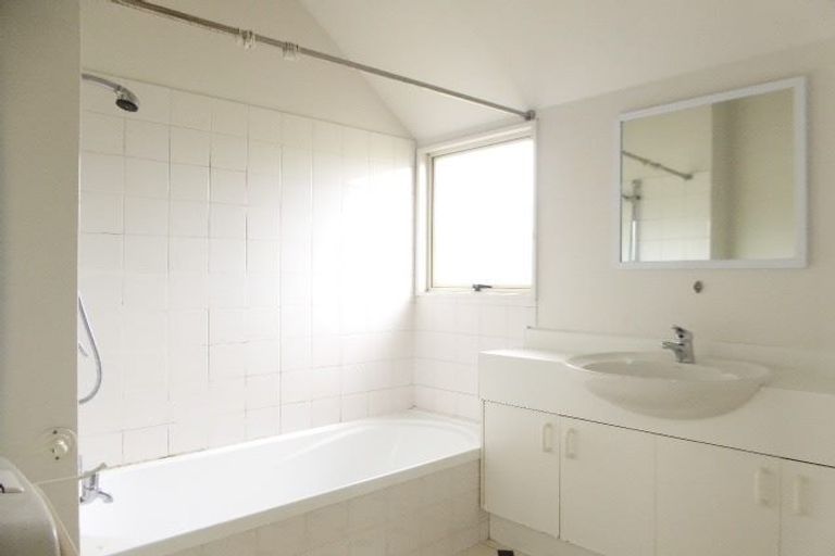 Photo of property in 94d Salisbury Street, Christchurch Central, Christchurch, 8013