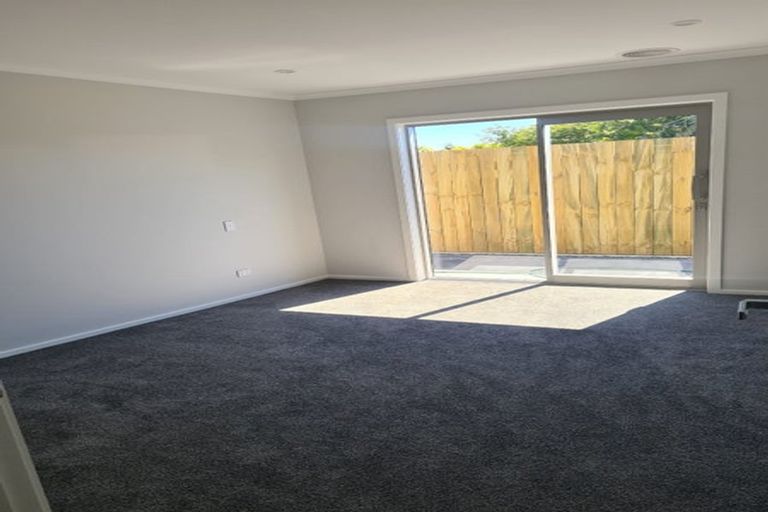 Photo of property in 658c Pioneer Highway, Highbury, Palmerston North, 4412