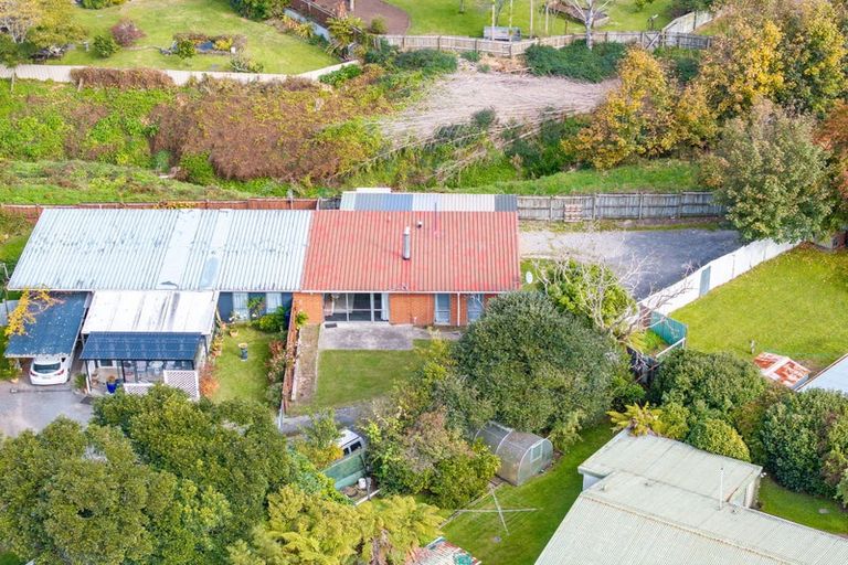 Photo of property in 93a Edmund Road, Mangakakahi, Rotorua, 3015