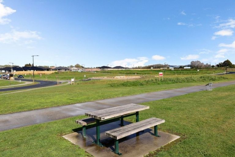 Photo of property in 51 Matariki Terrace, Ngaruawahia, Hamilton, 3288