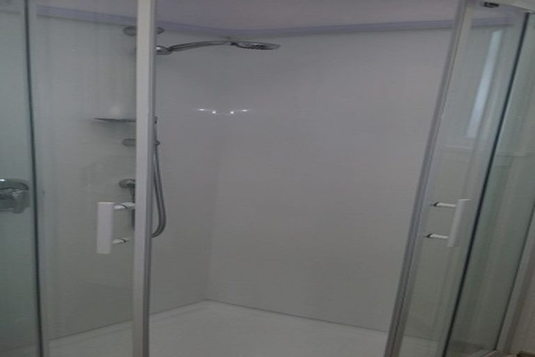 Photo of property in 55 Rolleston Street, Mount Cook, Wellington, 6021