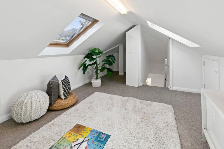 Photo of property in 39a Colway Street, Ngaio, Wellington, 6035