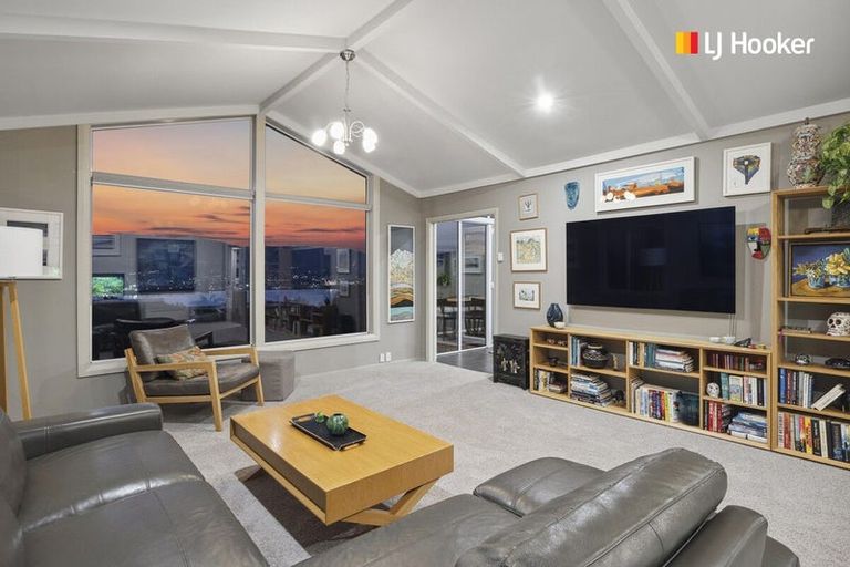 Photo of property in 13 Danube Street, Vauxhall, Dunedin, 9013