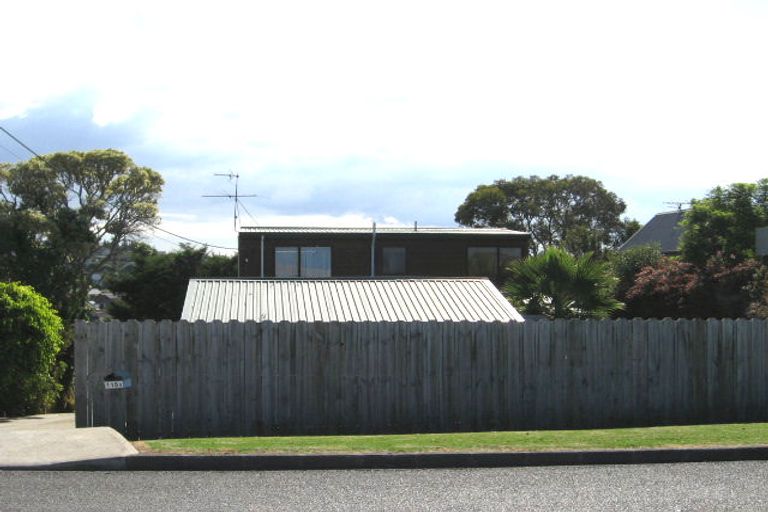 Photo of property in 115 Arran Road, Browns Bay, Auckland, 0630