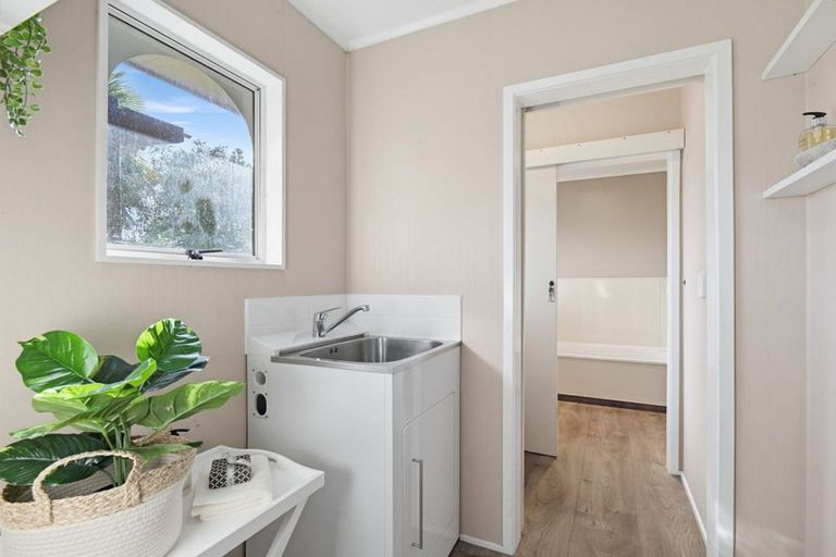 Photo of property in 47 Gemini Avenue, Milson, Palmerston North, 4414