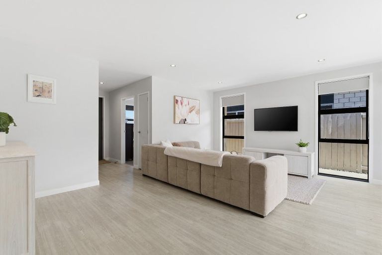 Photo of property in 3 Piata Street, Papamoa Beach, Papamoa, 3118