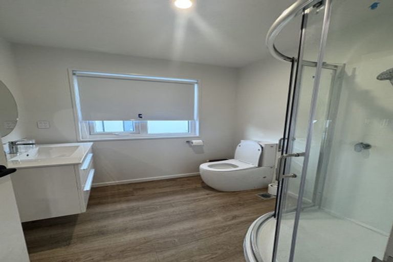 Photo of property in 4/61 Waltham Road, Sydenham, Christchurch, 8023