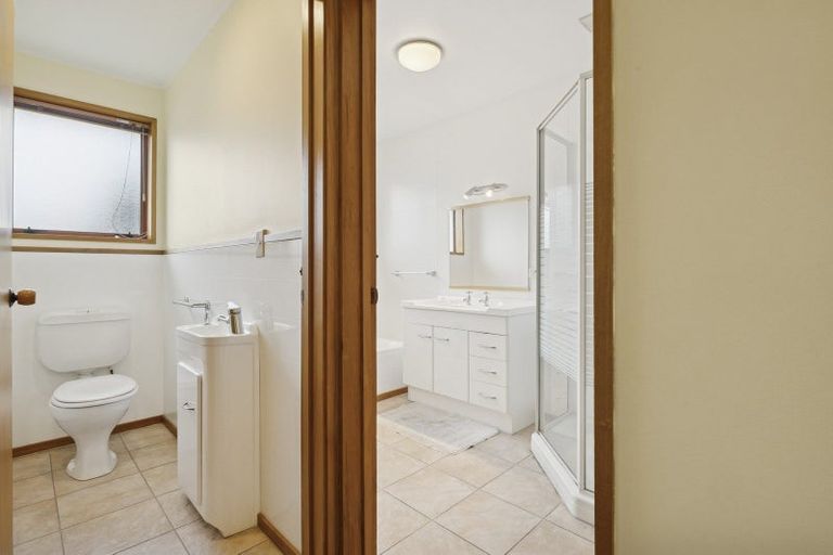 Photo of property in 1 Ajax Street, South Dunedin, Dunedin, 9012