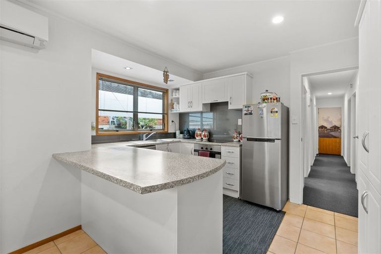 Photo of property in 1/13 Lochinver Road, Papatoetoe, Auckland, 2025