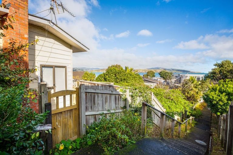 Photo of property in 5 Gordon Road, Plimmerton, Porirua, 5026