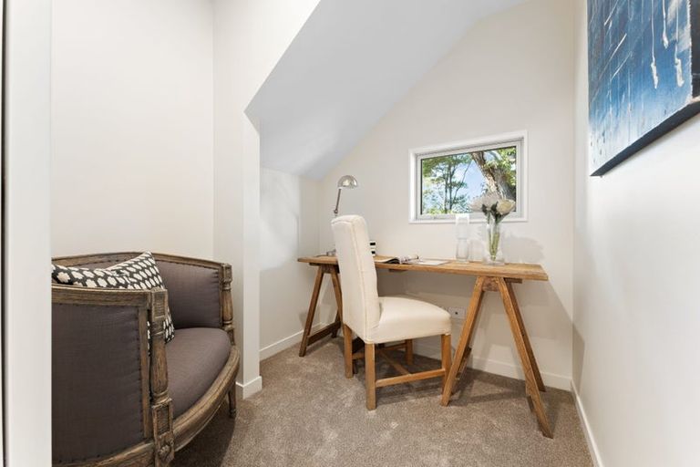 Photo of property in 49 Chamberlain Road, Massey, Auckland, 0614