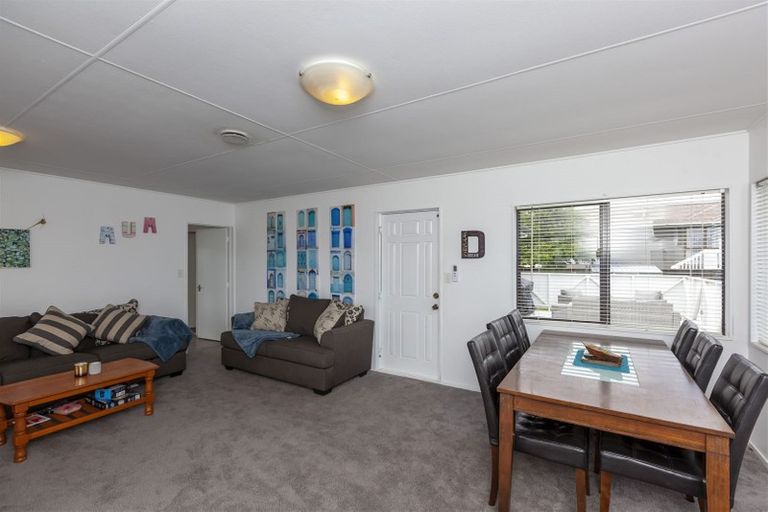 Photo of property in 26 Langdale Avenue, Paraparaumu, 5032