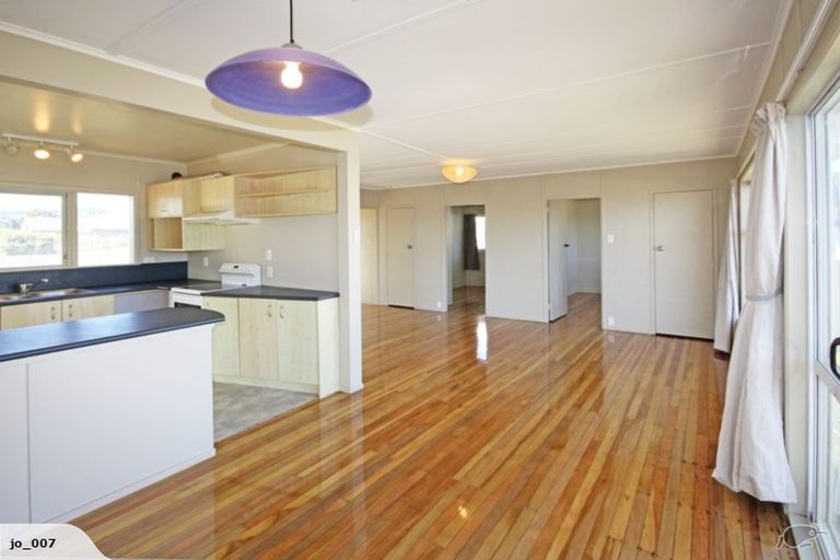 Photo of property in 11 Edinburgh Street, Tuakau, 2121