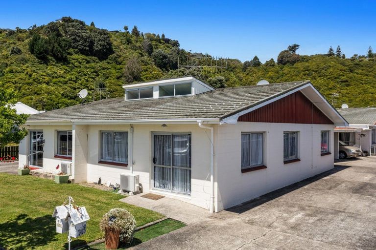 Photo of property in 13b Merritt Street, Whakatane, 3120