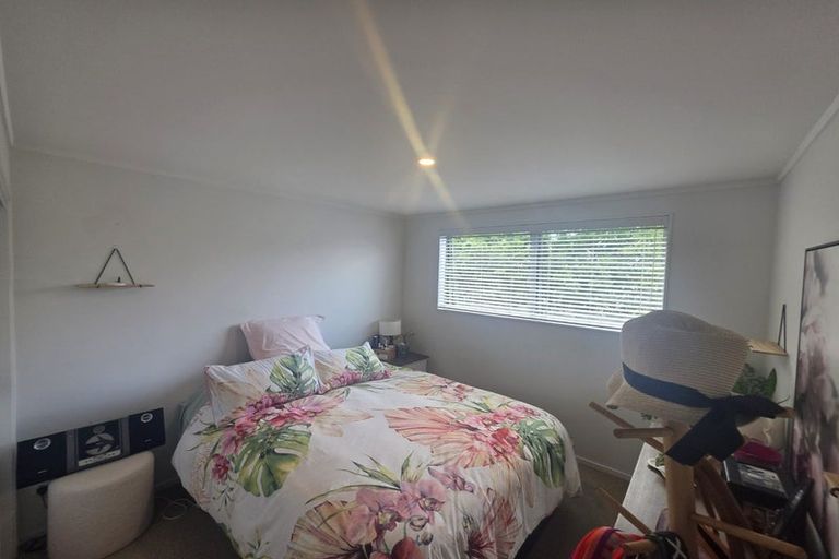 Photo of property in 31 Reynolds Place, Papamoa Beach, Papamoa, 3118
