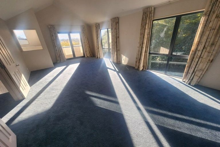 Photo of property in 23 Major Aitken Drive, Huntsbury, Christchurch, 8022