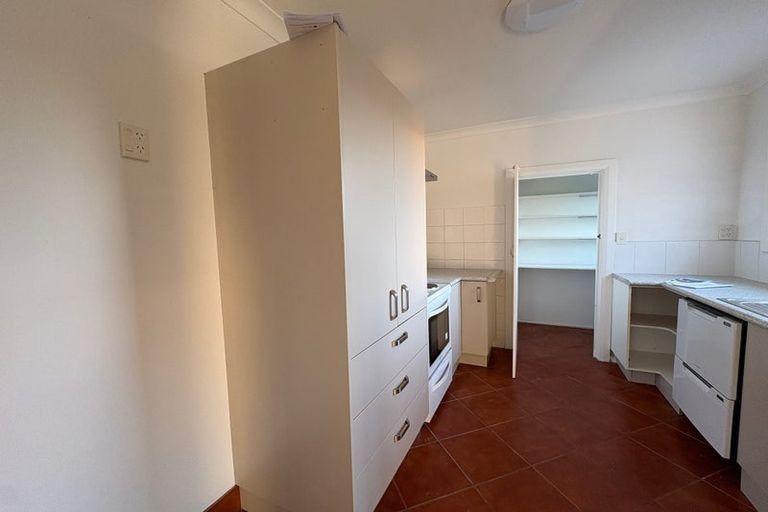Photo of property in 36-38 Weraroa Road, Levin, 5510
