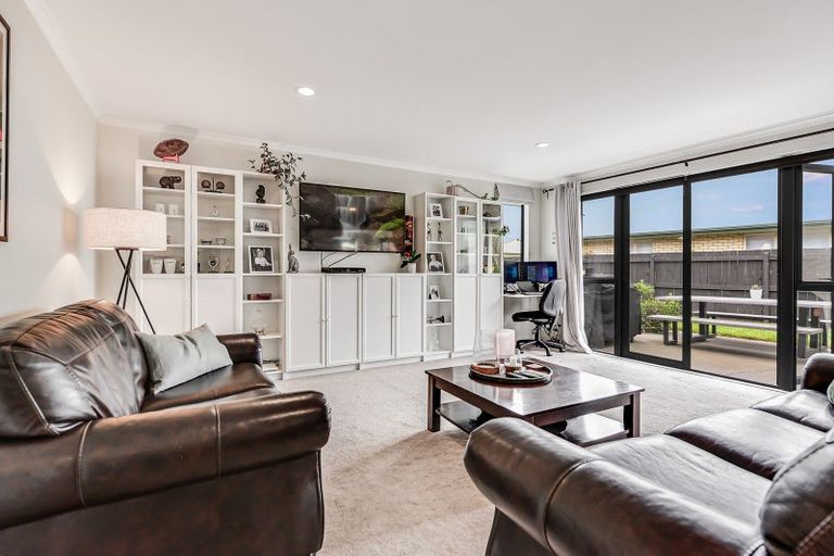 Photo of property in 5 Mirbeck Avenue, Cambridge, 3434