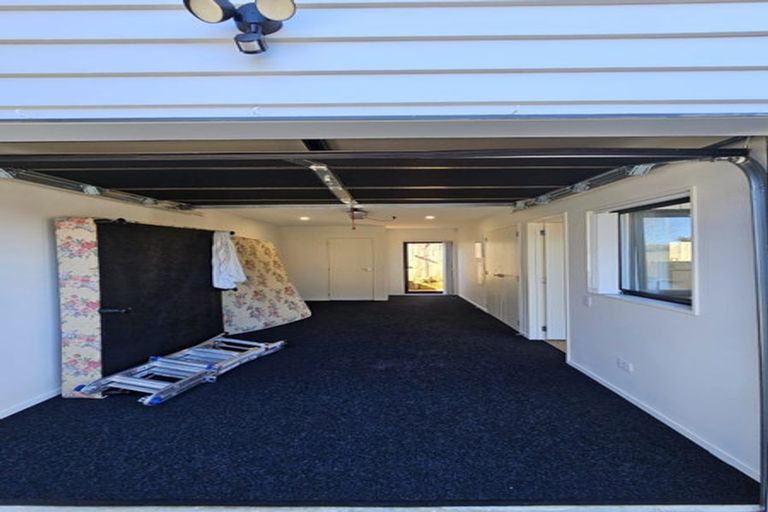 Photo of property in 5/16 Clark Road, Pahurehure, Papakura, 2113