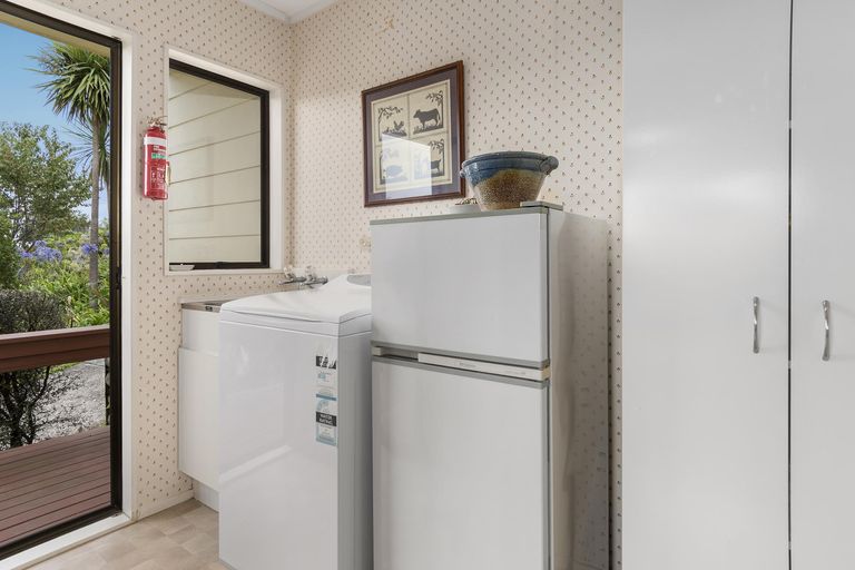 Photo of property in 116a Taipari Street, Maungatapu, Tauranga, 3112