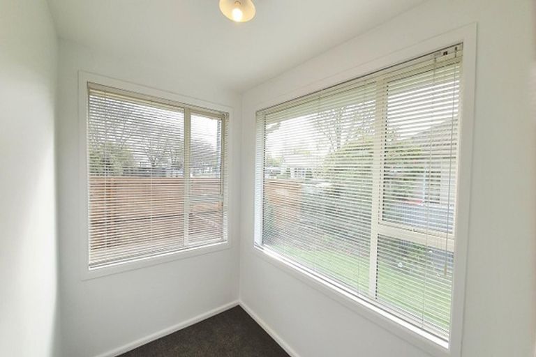 Photo of property in 27 Koromiko Street, Saint Martins, Christchurch, 8022