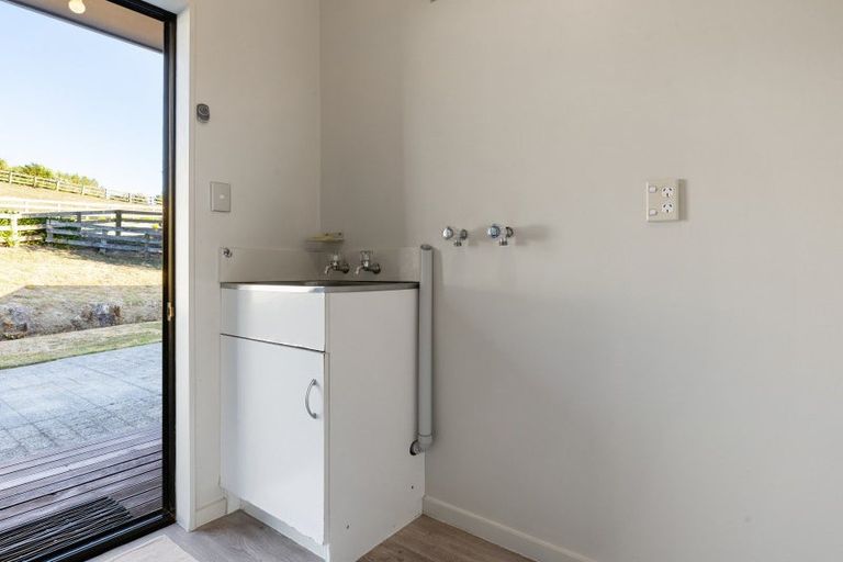 Photo of property in 44c Clark Road, Ngaruawahia, 3793