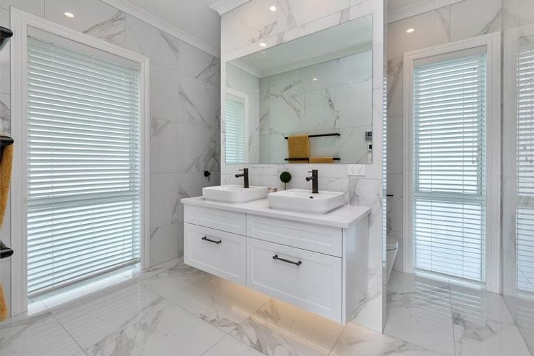 Photo of property in 86 Millar Road, Haumoana, Hastings, 4180