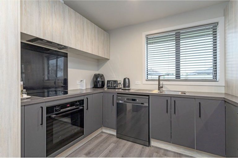 Photo of property in 22 David Street, Hinds, Ashburton, 7773