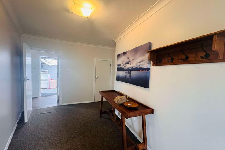 Photo of property in 333 Albert Street, Hokowhitu, Palmerston North, 4410