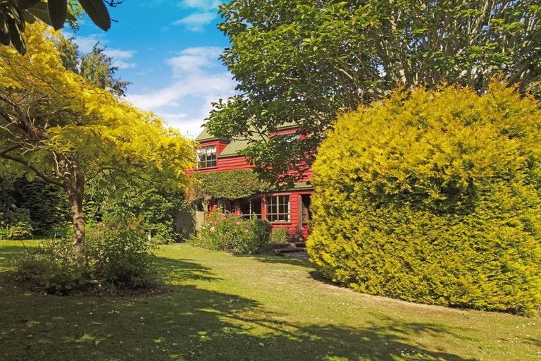 Photo of property in 98 Reservoir Road, Oamaru North, Oamaru, 9400