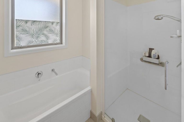 Photo of property in 26 Pine Crest Drive, Richmond, 7020