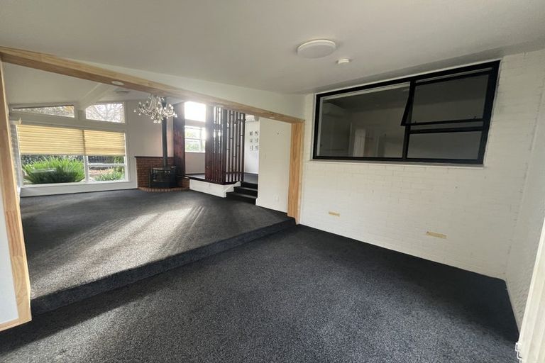 Photo of property in 14 Ridgeway Place, Glenview, Hamilton, 3206