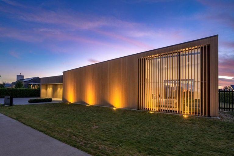 Photo of property in 5 Nikale Street, Cambridge, 3434