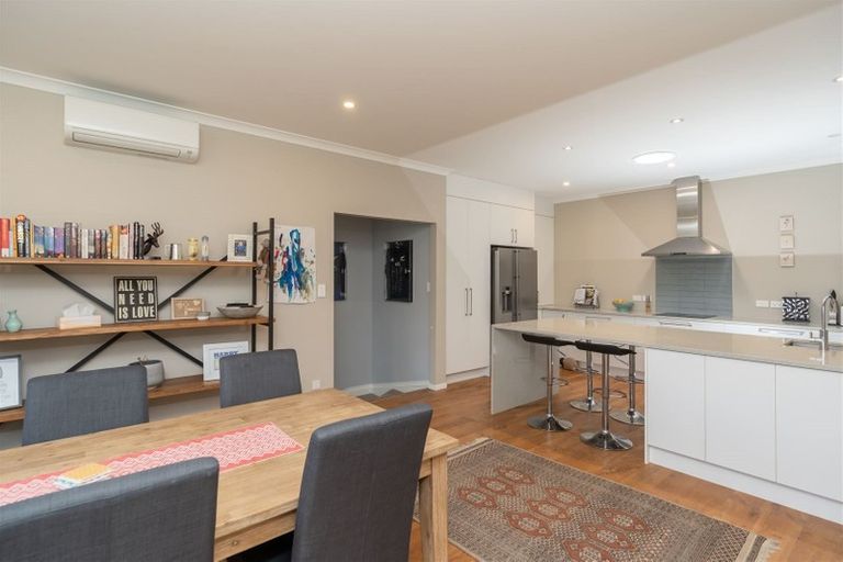 Photo of property in 3 Matlock Lane, Dinsdale, Hamilton, 3204