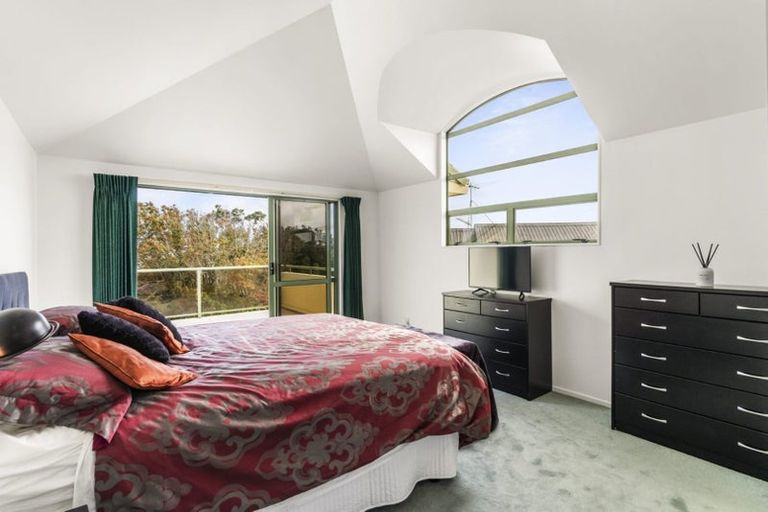 Photo of property in 59 Marellen Drive, Red Beach, 0932