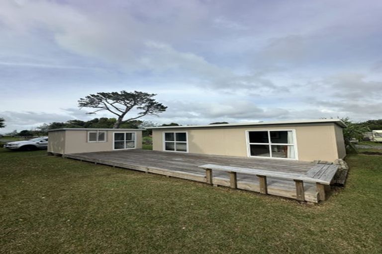 Photo of property in 20d Lake Road, Kaimaumau, Awanui, 0486