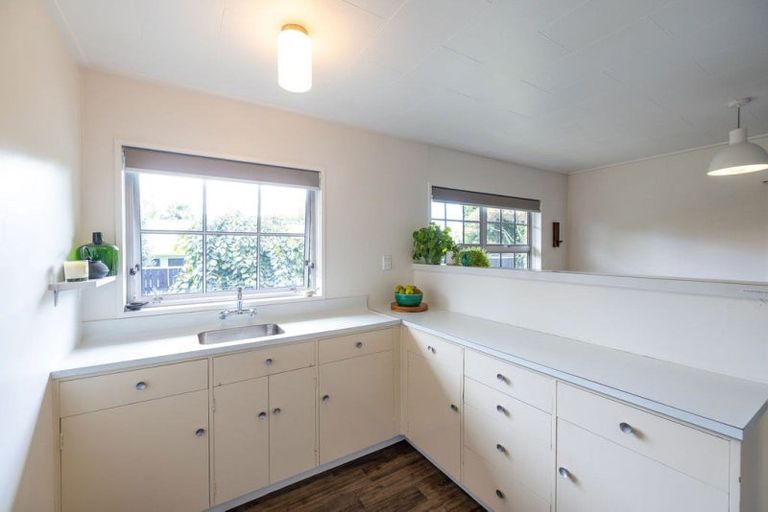 Photo of property in 7/24 Middle Road, Havelock North, 4130