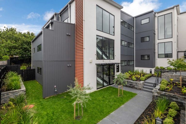 Photo of property in 7 Shorthorn Lane, Karaka, 2580