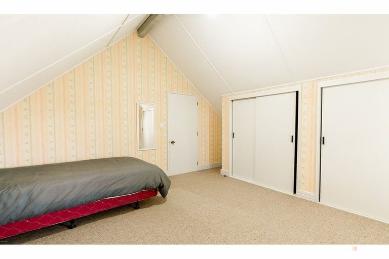 Photo of property in 15 Roxburgh Street, Glenwood, Timaru, 7910