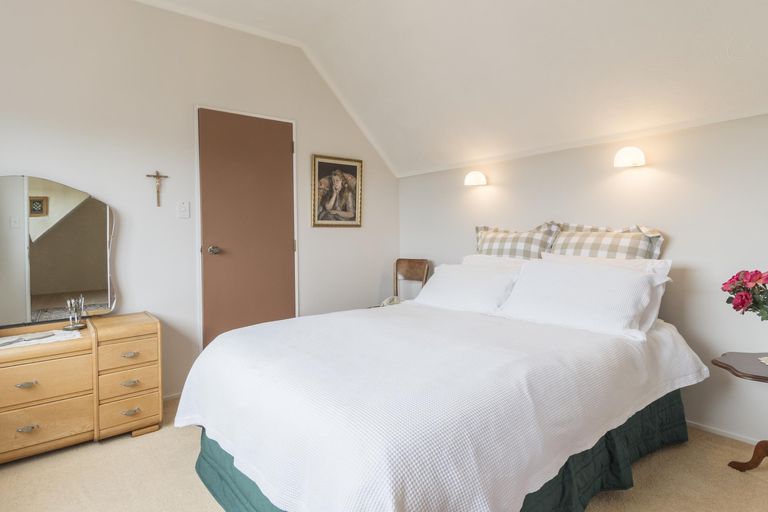 Photo of property in 116a Taipari Street, Maungatapu, Tauranga, 3112