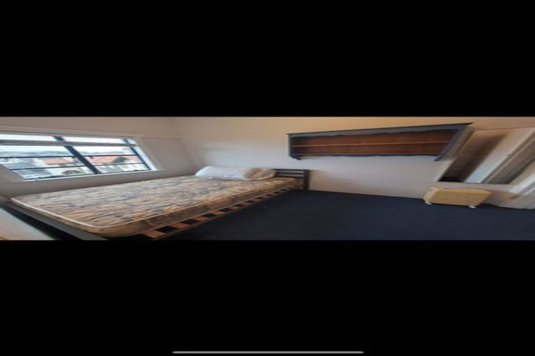 Photo of property in Anderson Apartments, 248u8 Willis Street, Te Aro, Wellington, 6011