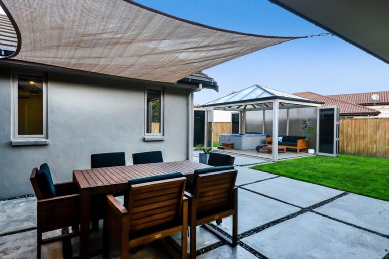 Photo of property in 65 Palliser Drive, Huntington, Hamilton, 3210