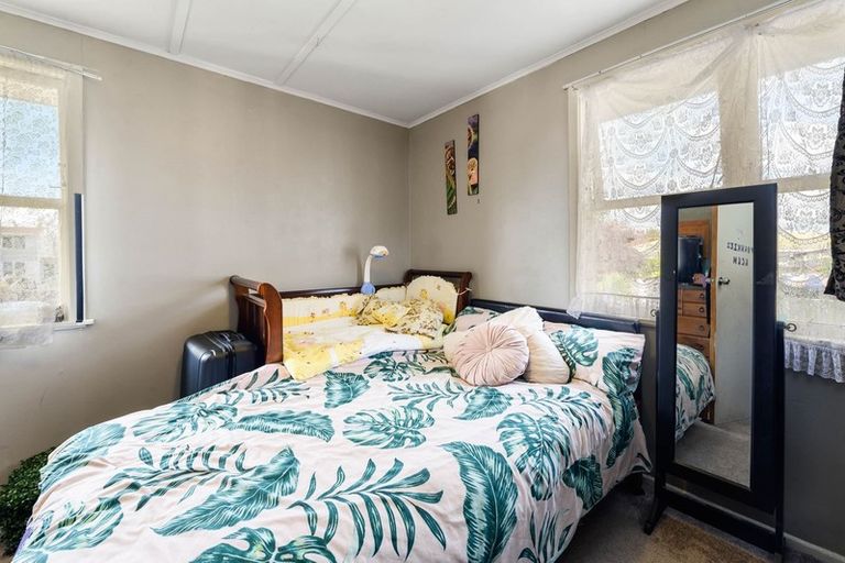 Photo of property in 4 Ewert Street, Fordlands, Rotorua, 3015