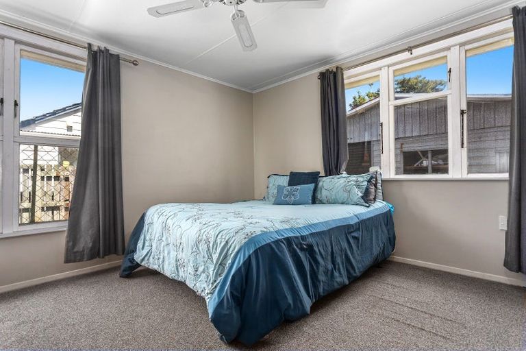 Photo of property in 22 Forsaith Street, Kawerau, 3127