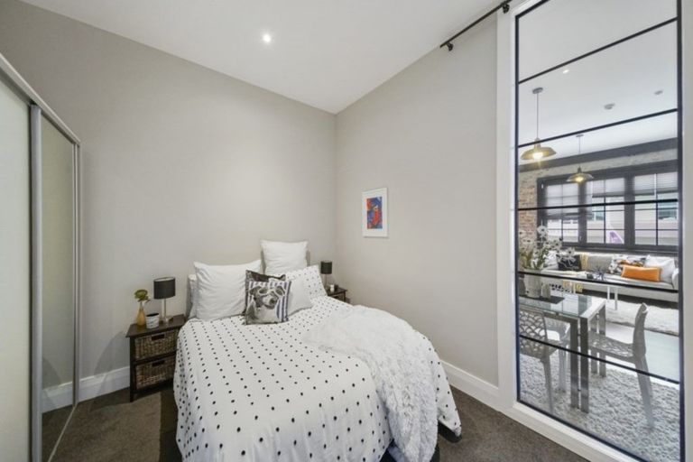 Photo of property in 7/143 Great South Road, Papakura, 2110