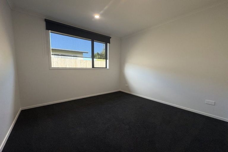 Photo of property in 7a Emma Place, Pukete, Hamilton, 3200